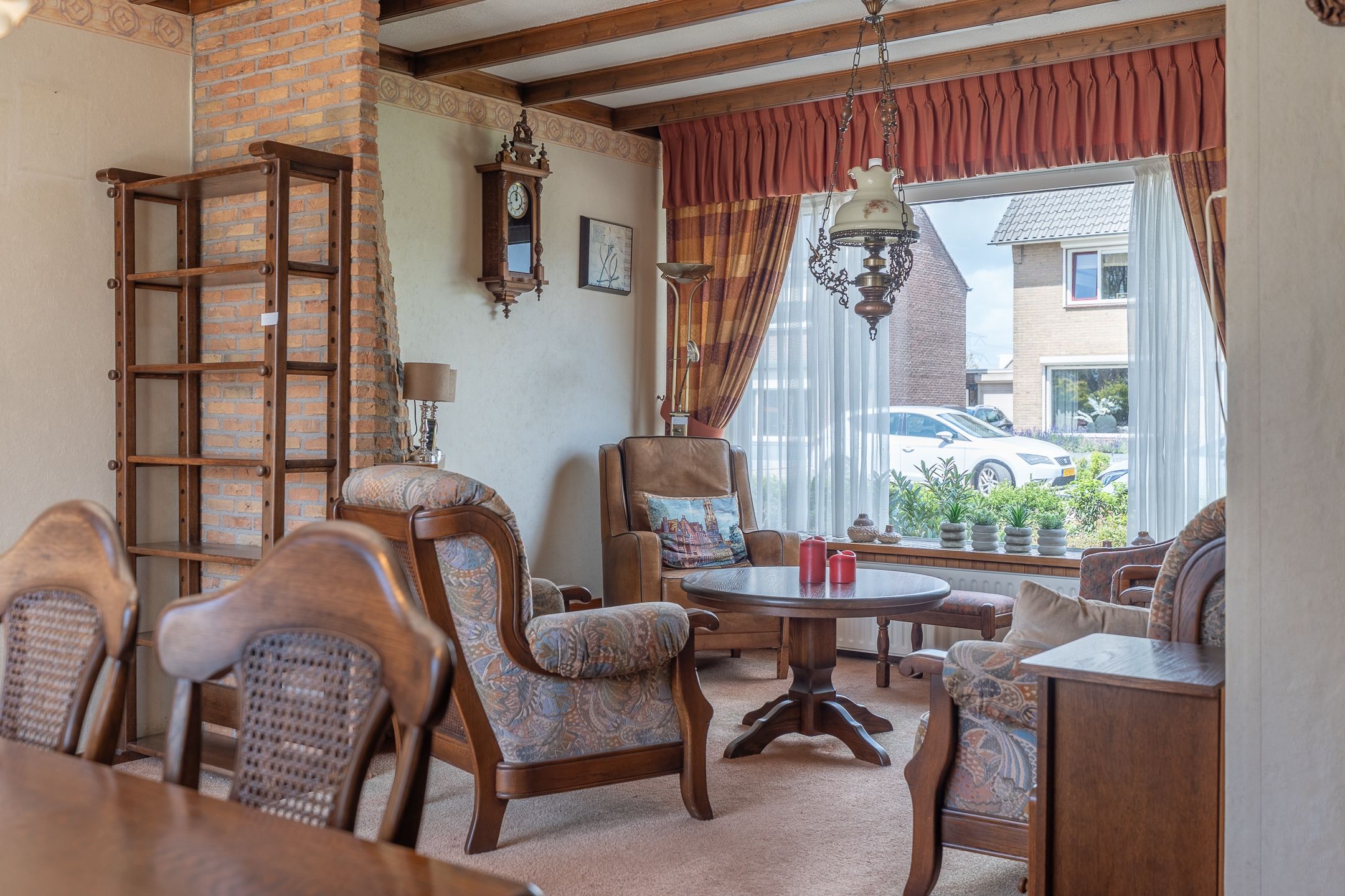 Foto 15 van Hinkelingestraat 16