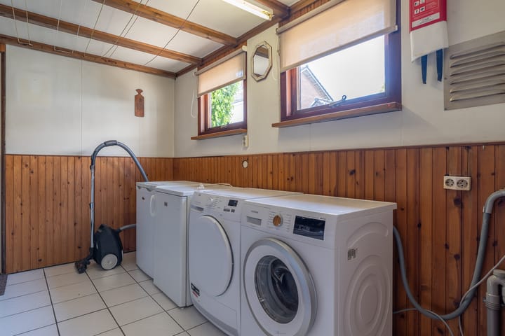 Foto 16 van Hinkelingestraat 16