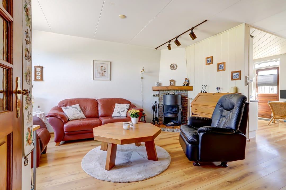 Photo 7 of Dimmerlaan 64