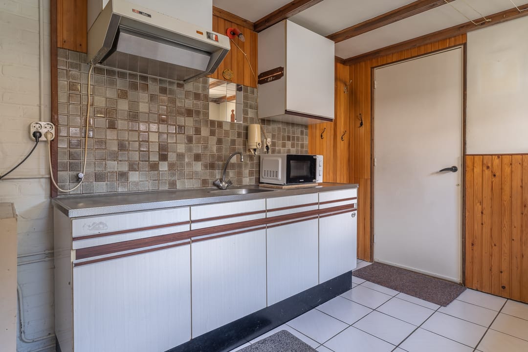 Foto 17 van Hinkelingestraat 16