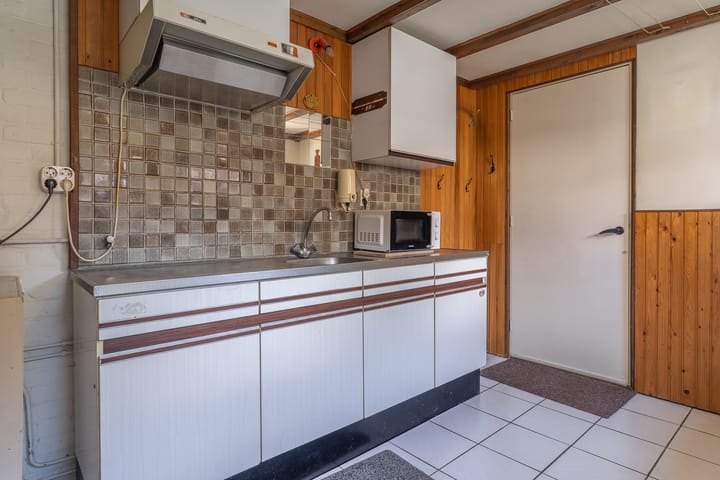 Foto 17 van Hinkelingestraat 16