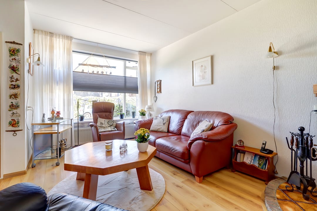 Photo 8 of Dimmerlaan 64