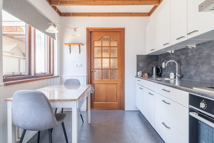 Foto 18 van Hinkelingestraat 16