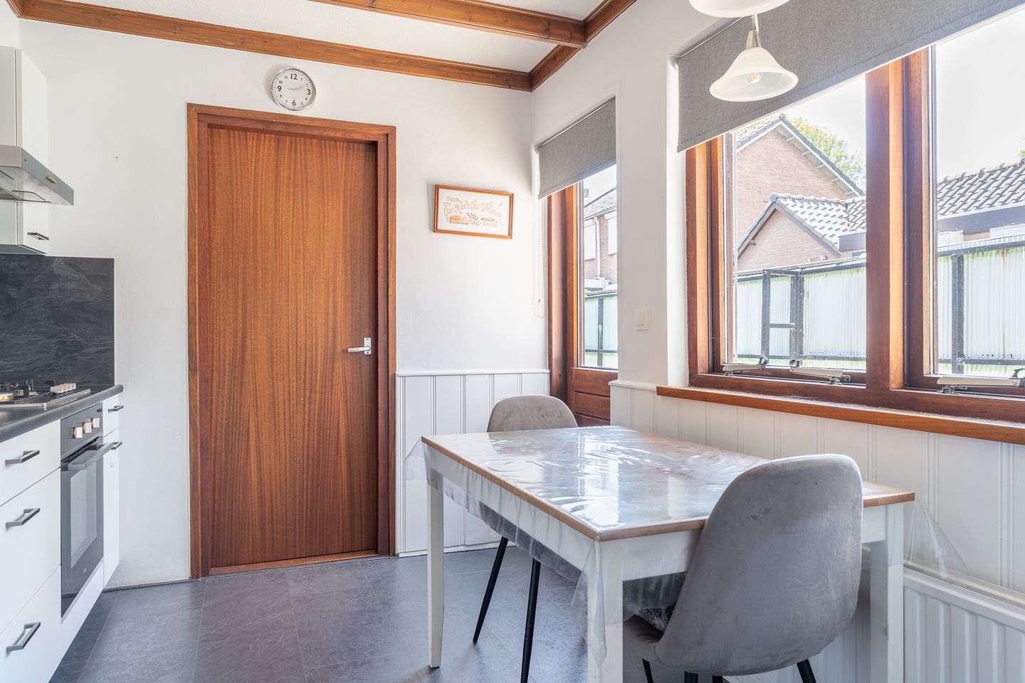 Foto 19 van Hinkelingestraat 16