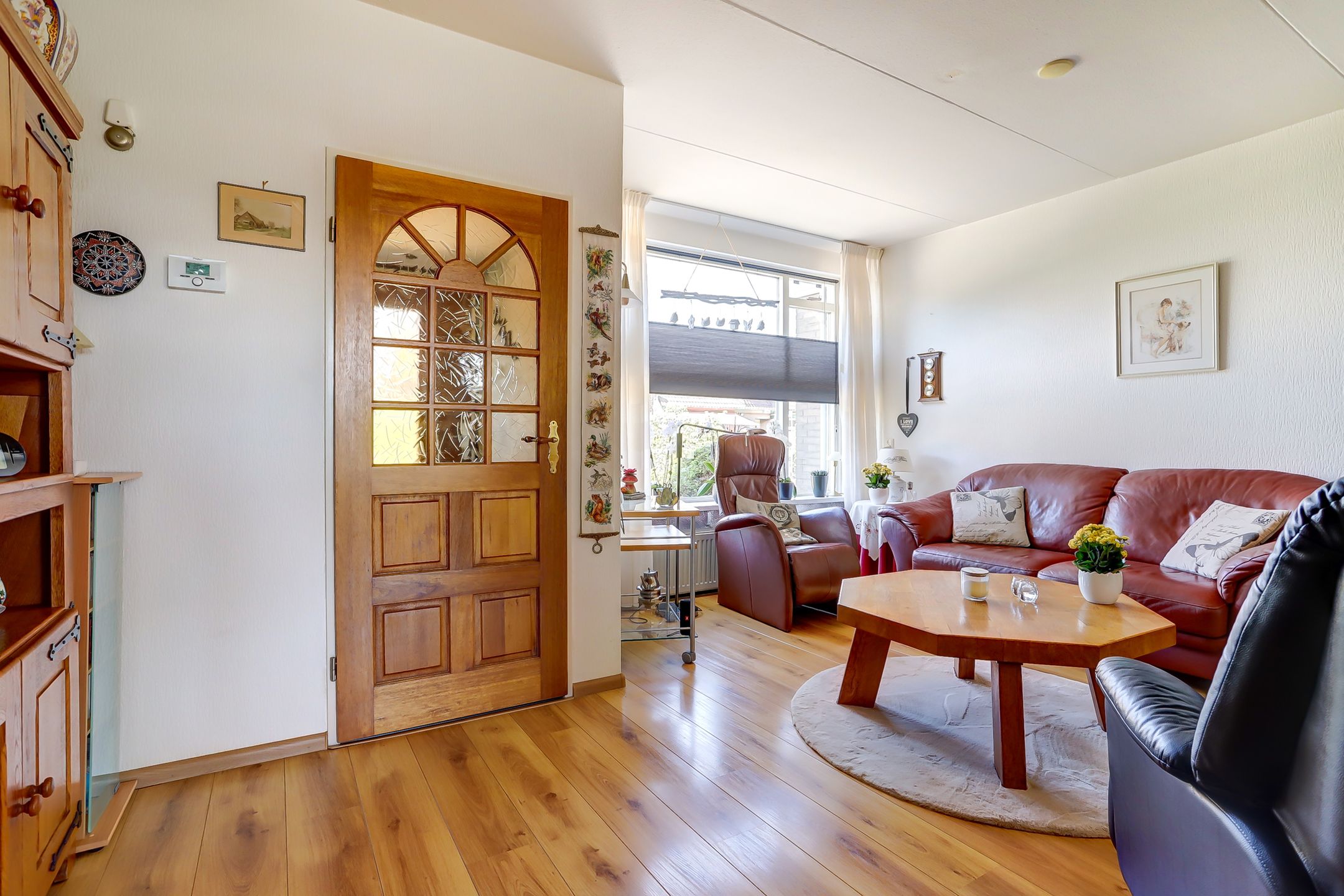 Photo 9 of Dimmerlaan 64