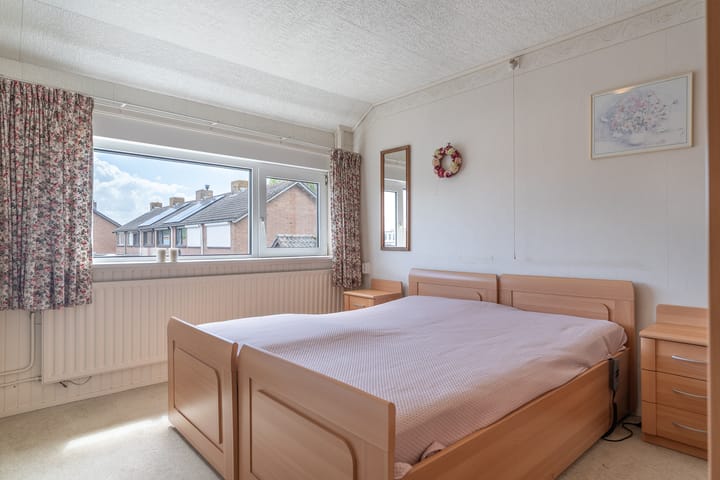 Foto 20 van Hinkelingestraat 16