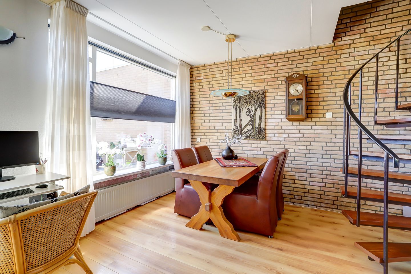 Photo 10 of Dimmerlaan 64