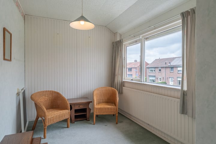 Foto 21 van Hinkelingestraat 16