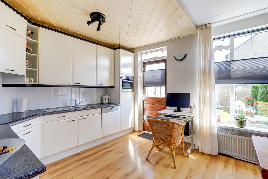 Photo 11 of Dimmerlaan 64