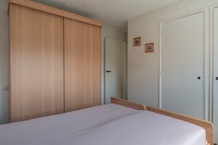 Foto 22 van Hinkelingestraat 16