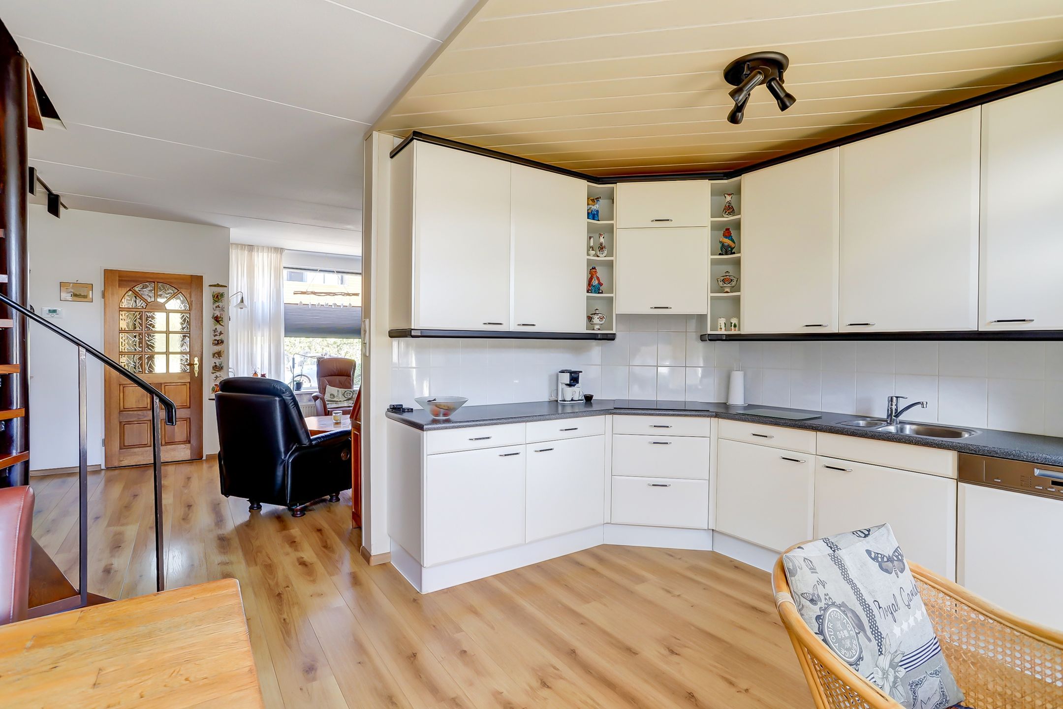 Photo 12 of Dimmerlaan 64