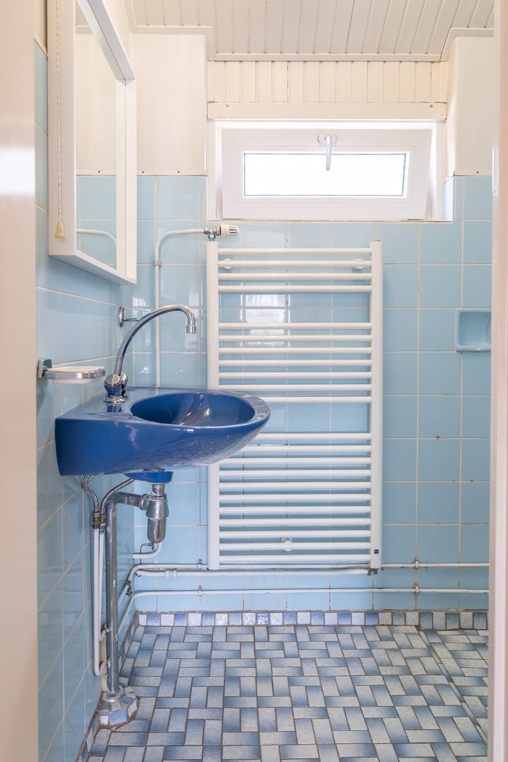 Foto 23 van Hinkelingestraat 16