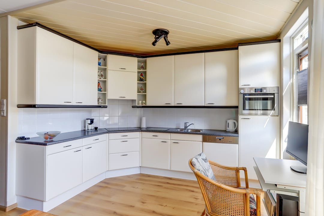 Photo 13 of Dimmerlaan 64