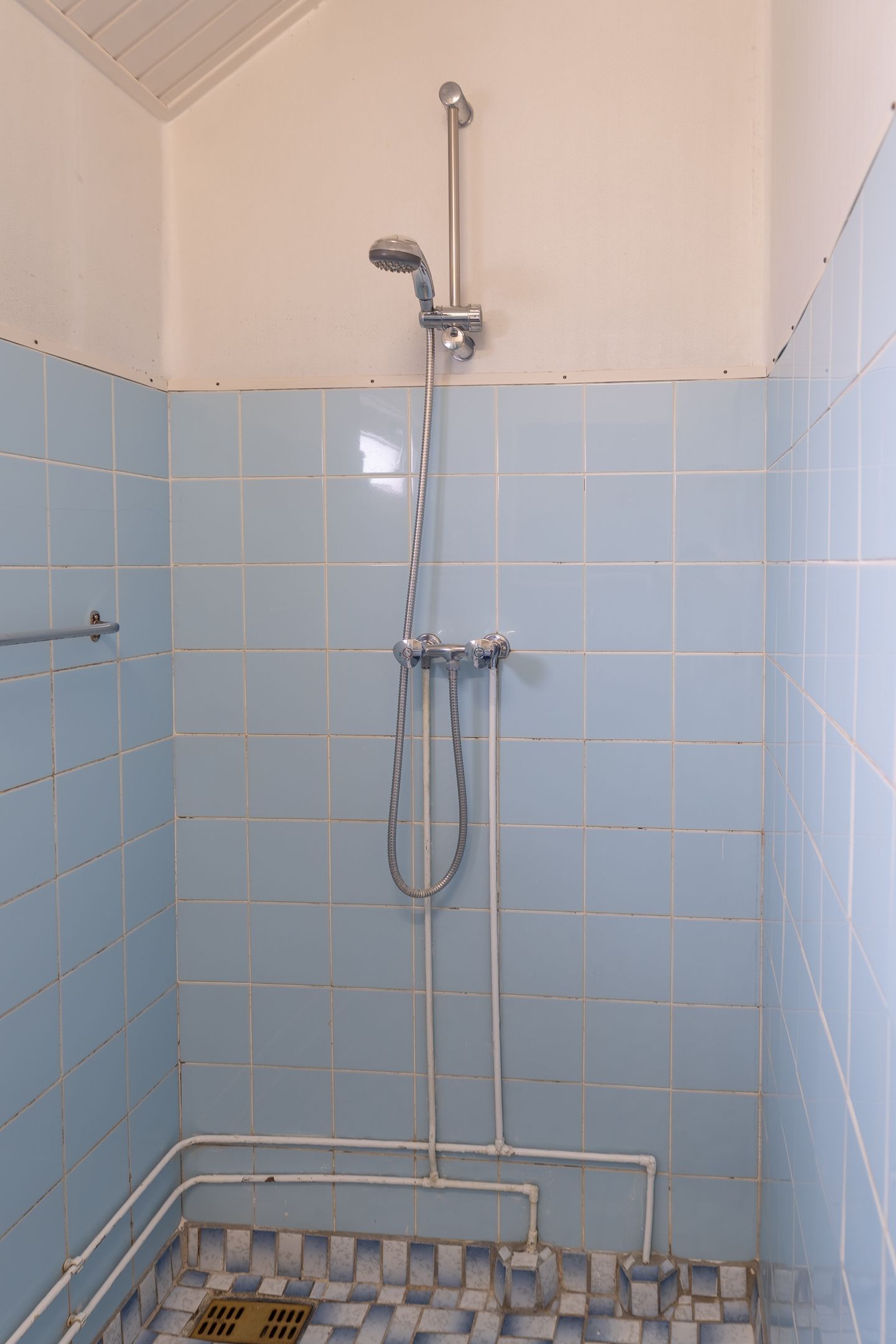 Foto 24 van Hinkelingestraat 16