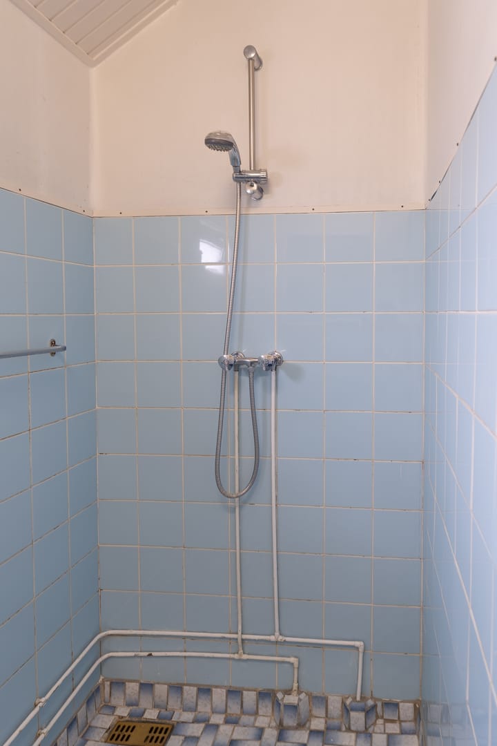 Foto 24 van Hinkelingestraat 16