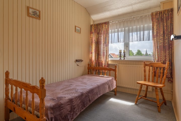 Foto 25 van Hinkelingestraat 16