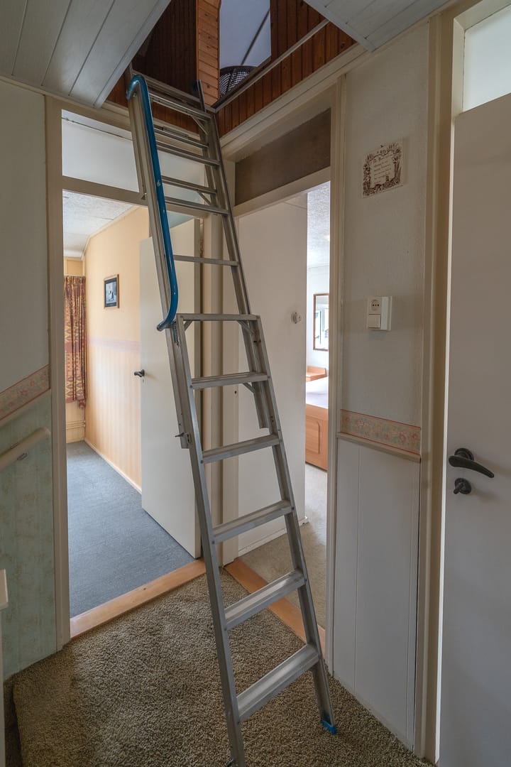 Foto 26 van Hinkelingestraat 16