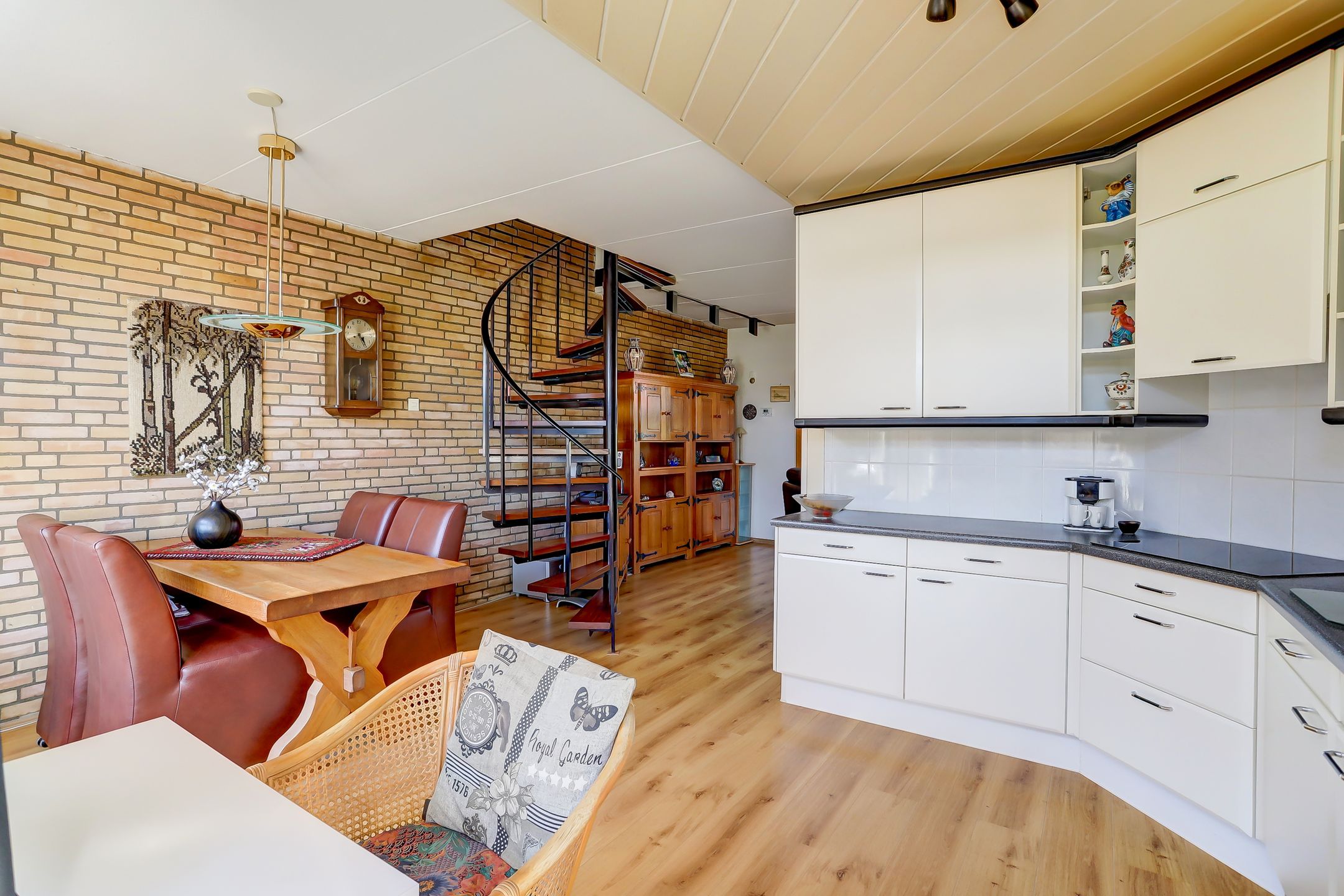 Photo 15 of Dimmerlaan 64