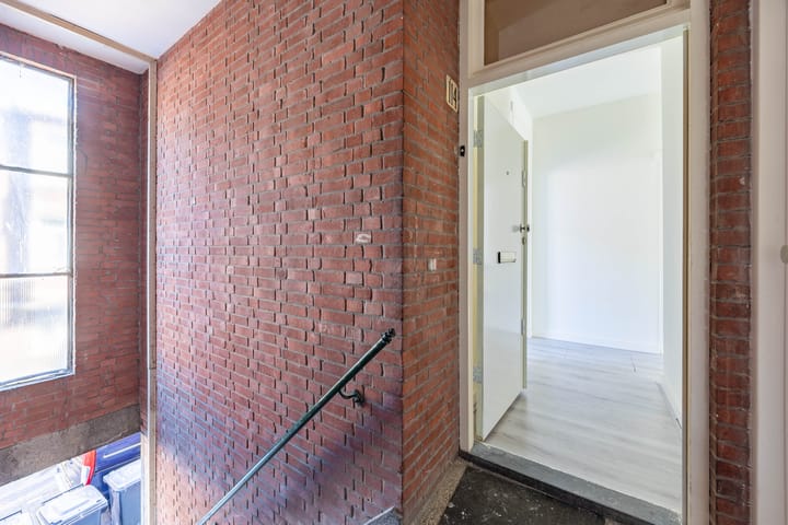 Foto 2 van Antheunisstraat 114