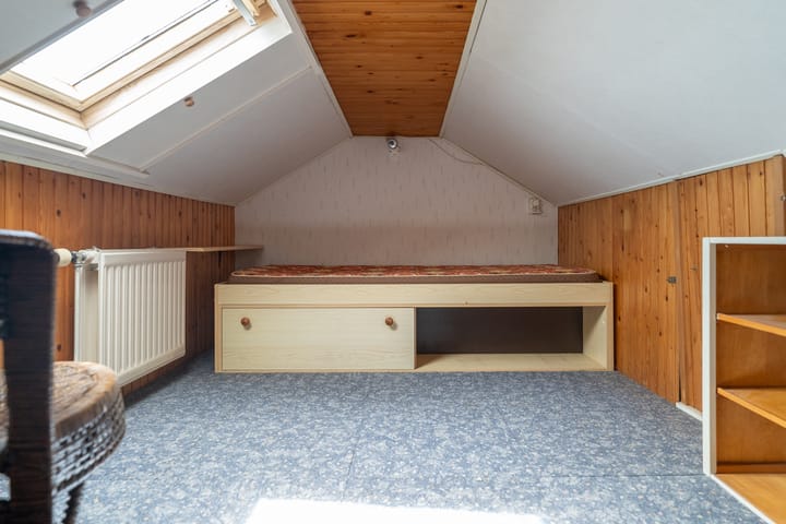 Foto 27 van Hinkelingestraat 16