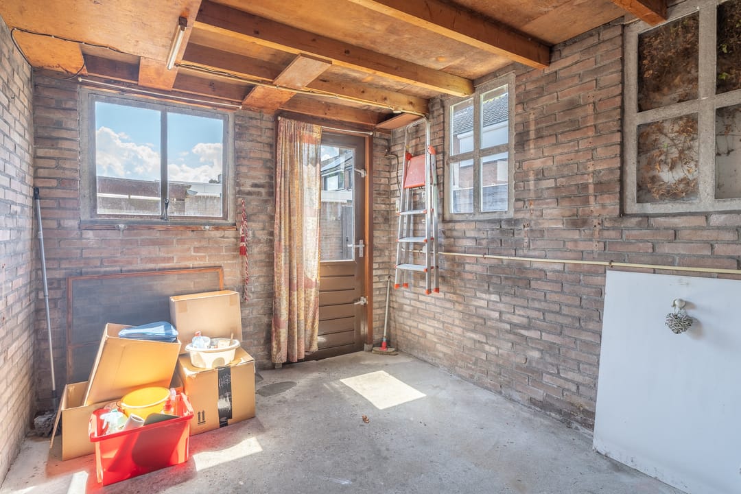 Foto 28 van Hinkelingestraat 16