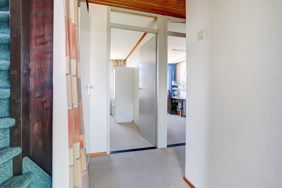 Photo 17 of Dimmerlaan 64