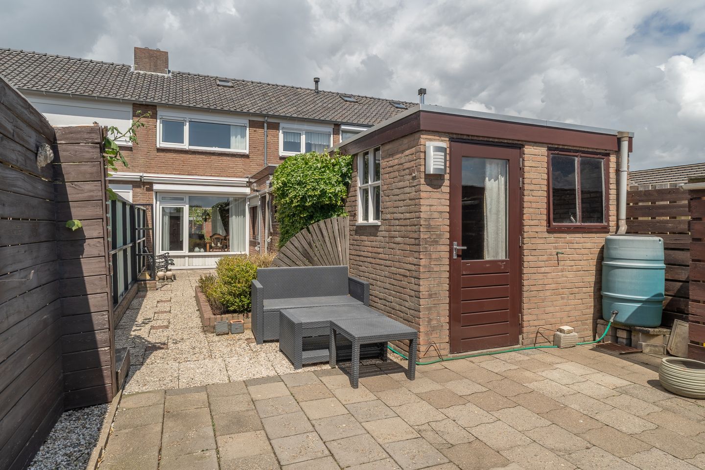 Foto 29 van Hinkelingestraat 16