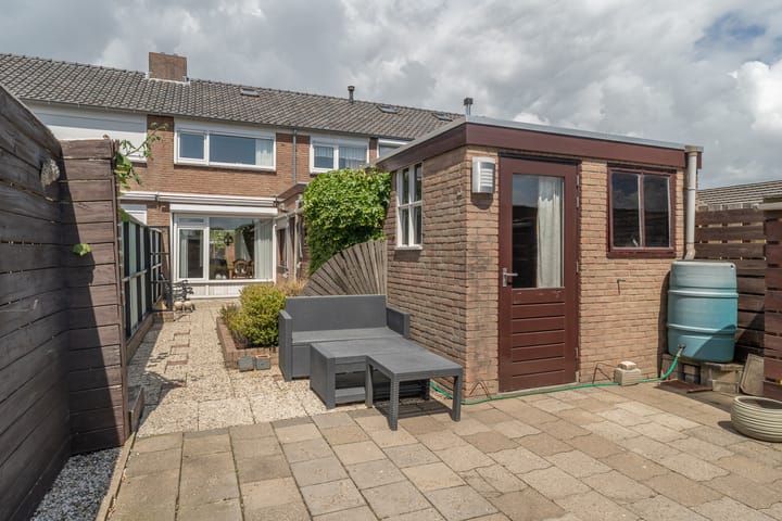 Foto 29 van Hinkelingestraat 16