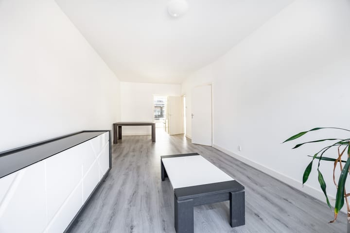 Foto 4 van Antheunisstraat 114