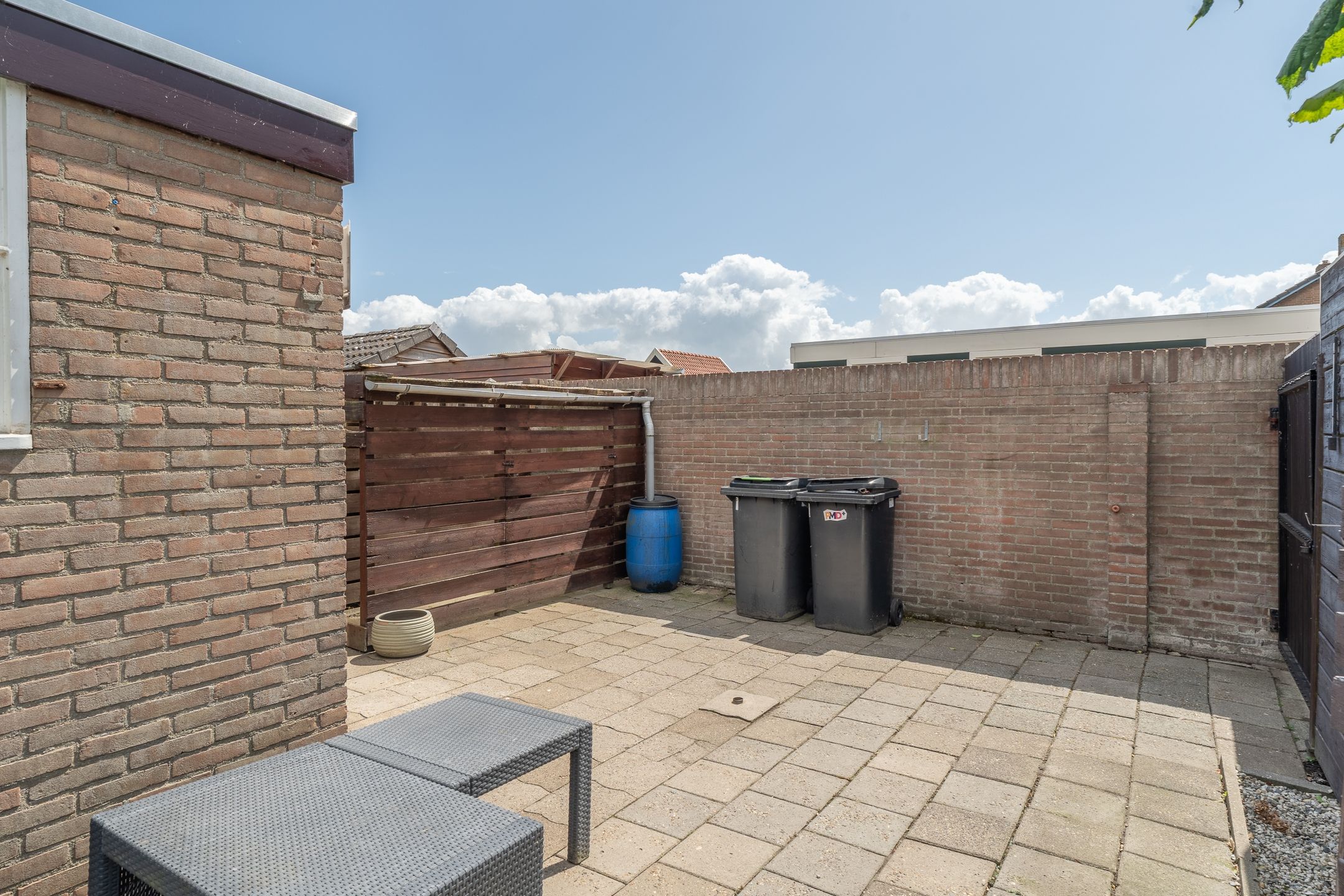 Foto 30 van Hinkelingestraat 16