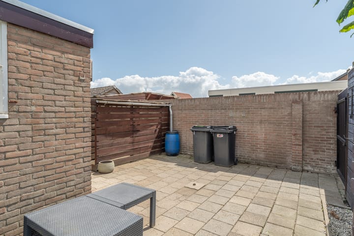 Foto 30 van Hinkelingestraat 16