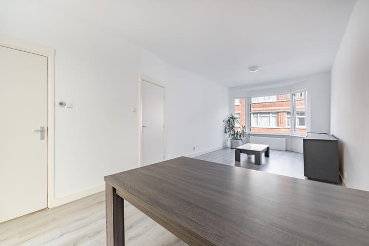 Foto 5 van Antheunisstraat 114