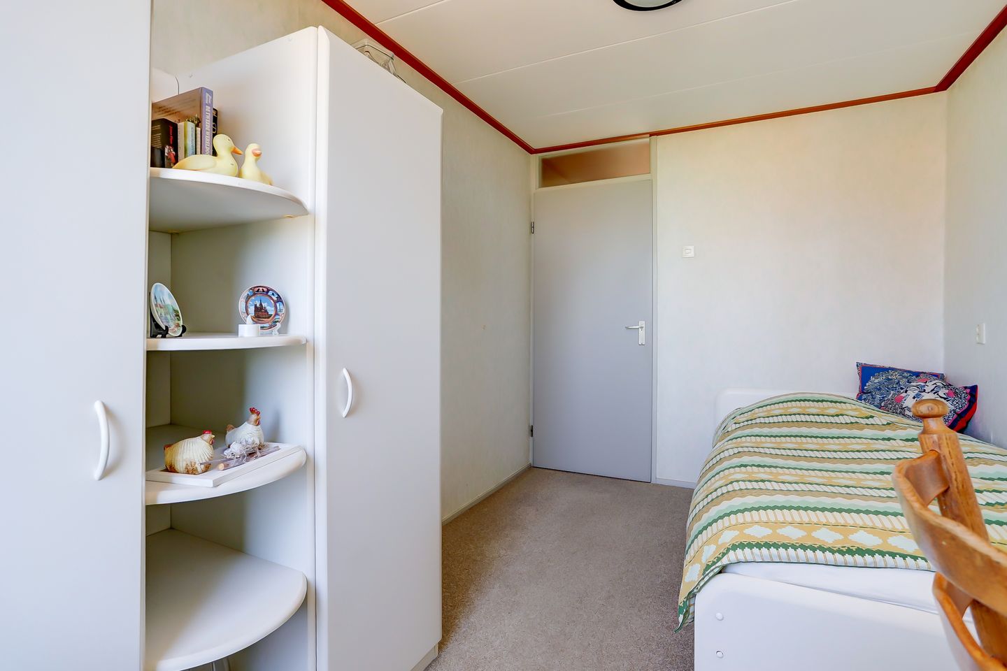 Photo 19 of Dimmerlaan 64