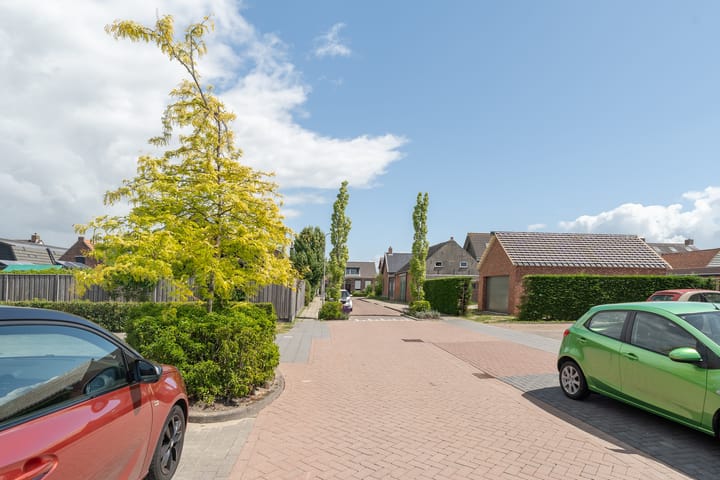 Foto 33 van Hinkelingestraat 16