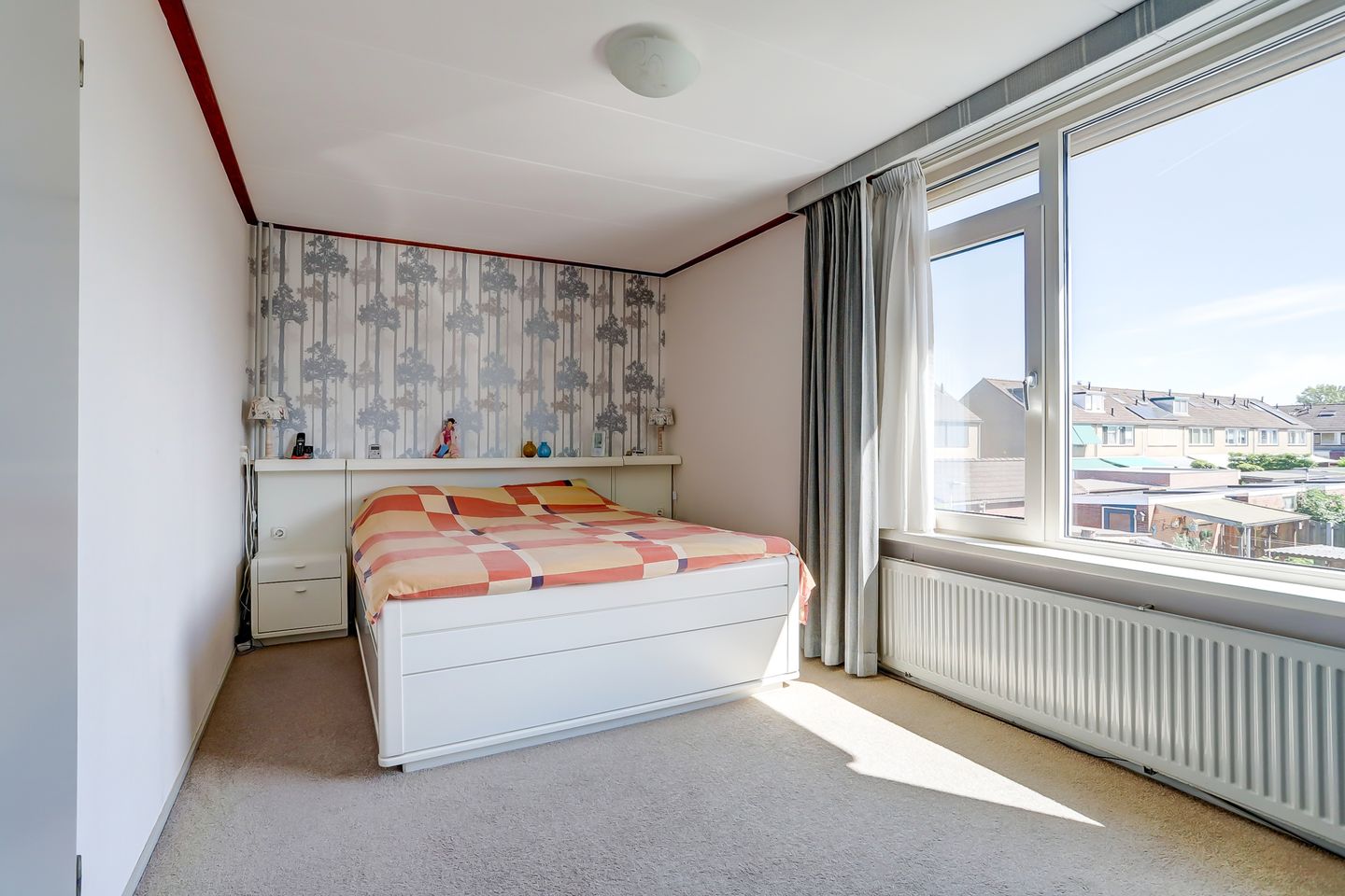 Photo 20 of Dimmerlaan 64