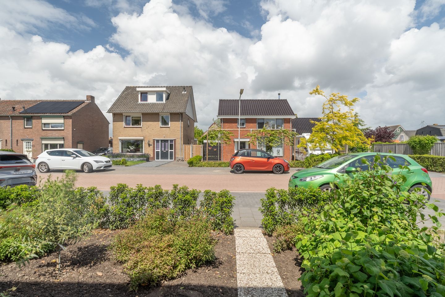 Foto 34 van Hinkelingestraat 16