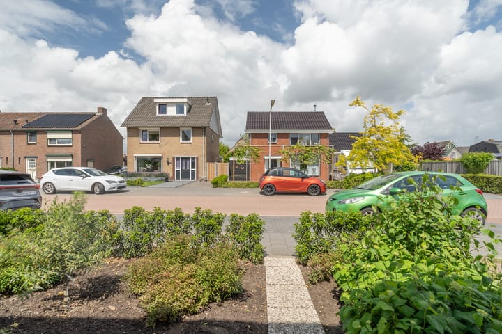 Foto 34 van Hinkelingestraat 16