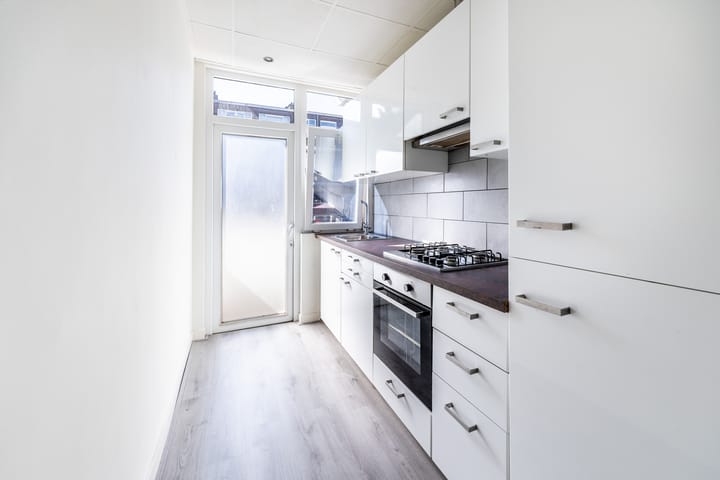 Foto 7 van Antheunisstraat 114