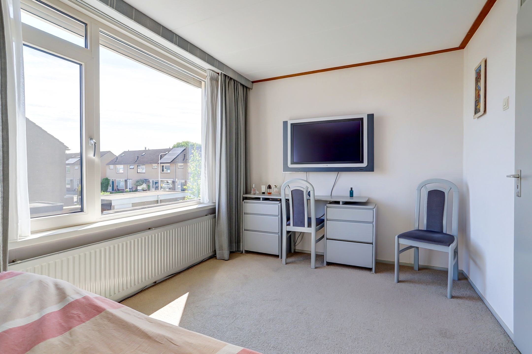 Photo 21 of Dimmerlaan 64