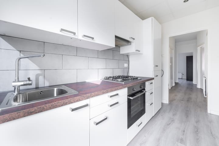 Foto 8 van Antheunisstraat 114