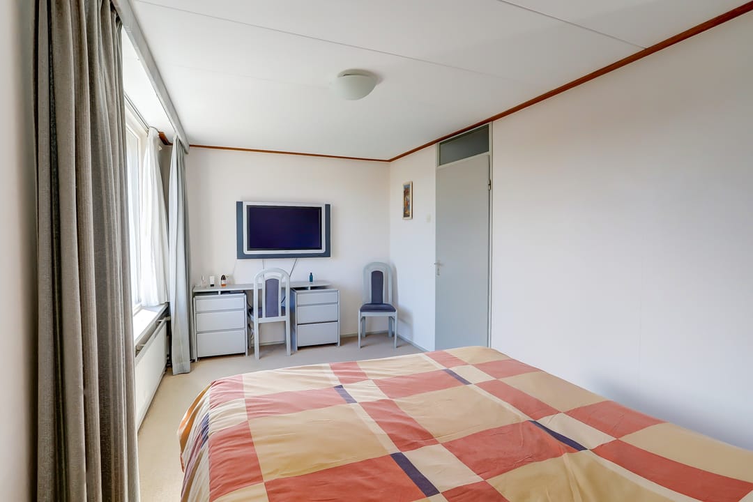 Photo 22 of Dimmerlaan 64