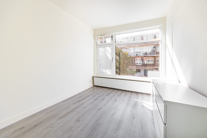 Foto 9 van Antheunisstraat 114