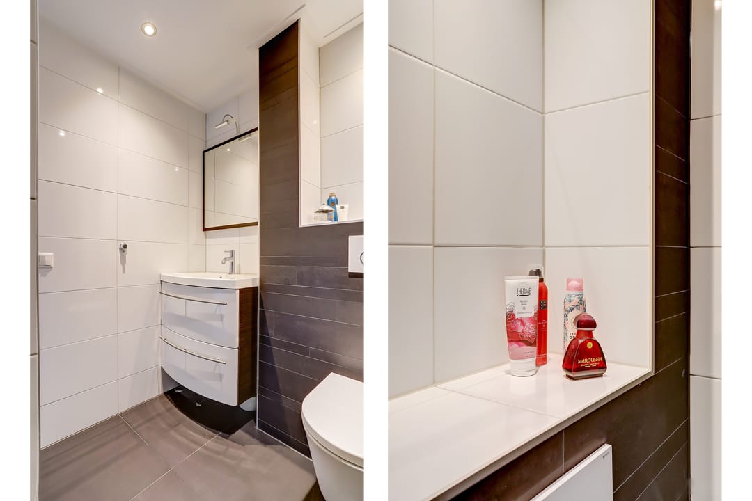 Photo 23 of Dimmerlaan 64