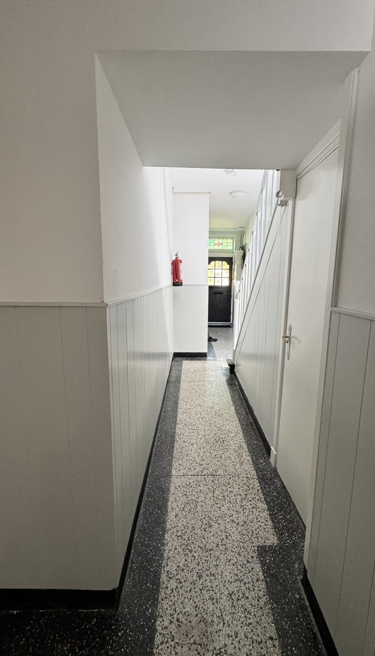 Bekijk foto 3 van Bilserbaan 43