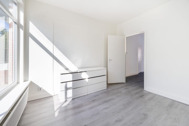 Foto 10 van Antheunisstraat 114