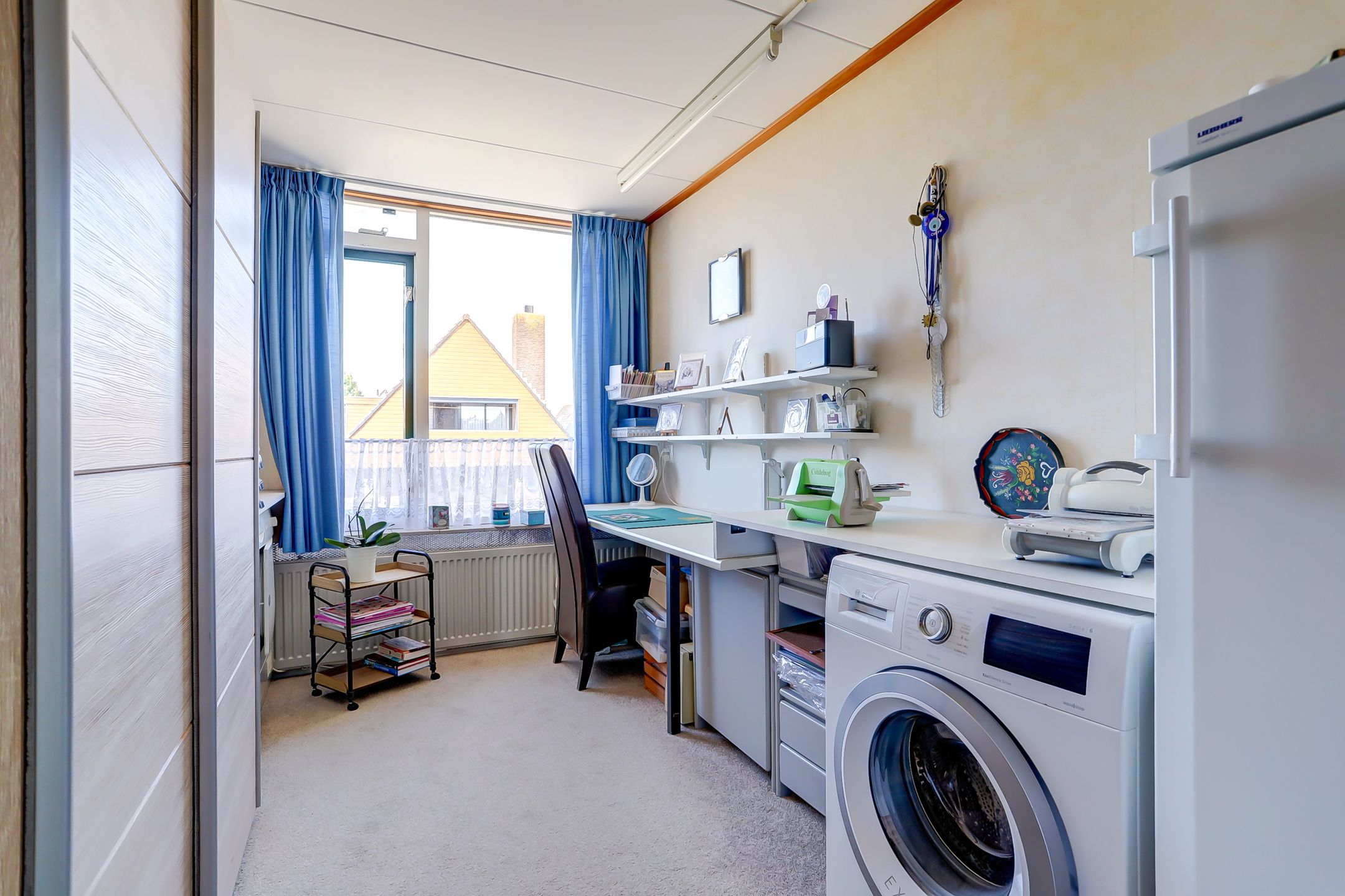 Photo 24 of Dimmerlaan 64