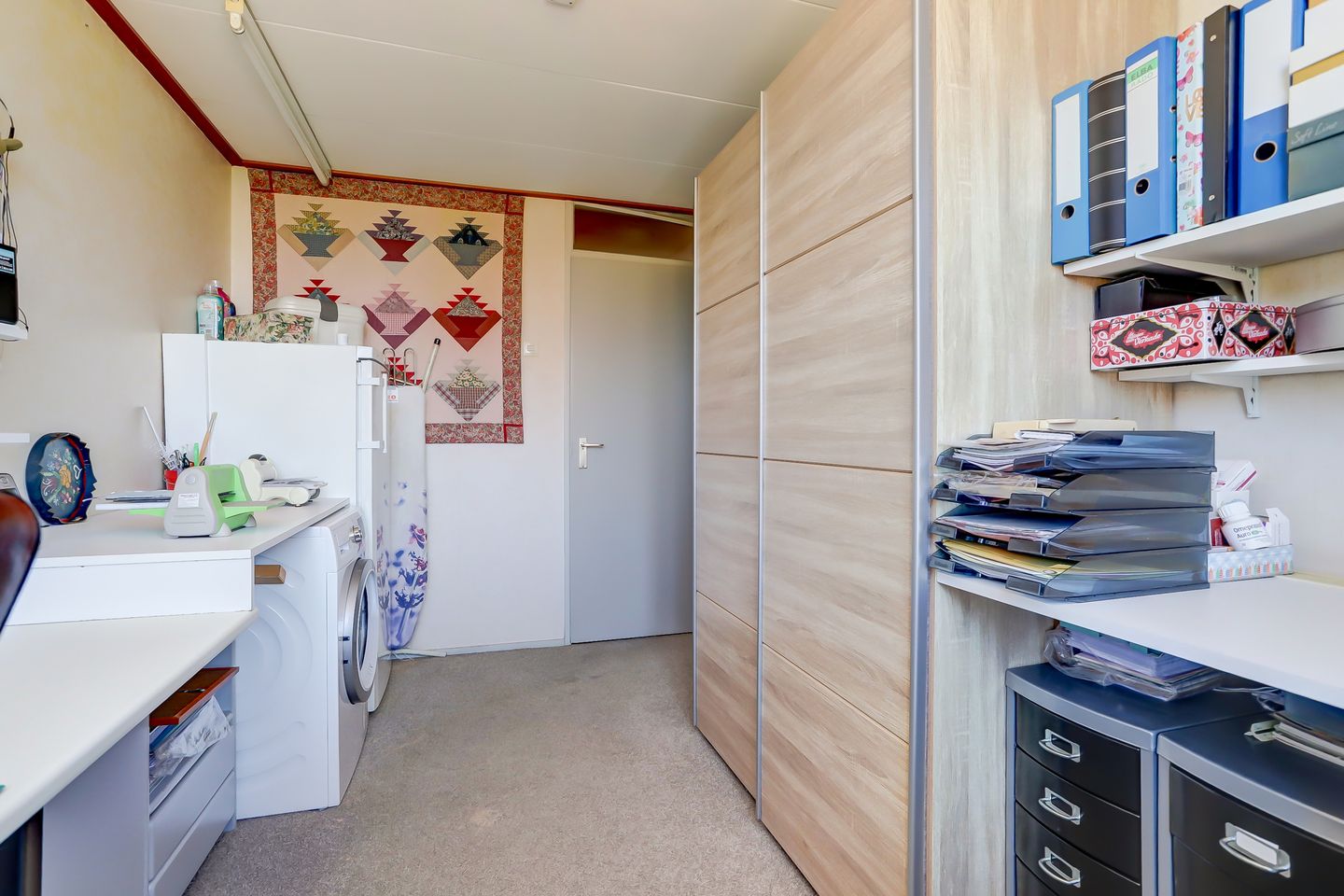 Photo 25 of Dimmerlaan 64