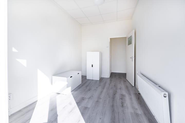 Foto 12 van Antheunisstraat 114