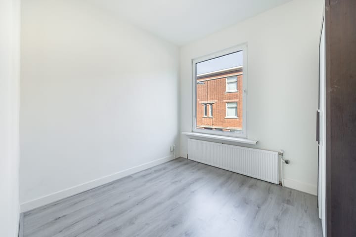 Foto 13 van Antheunisstraat 114