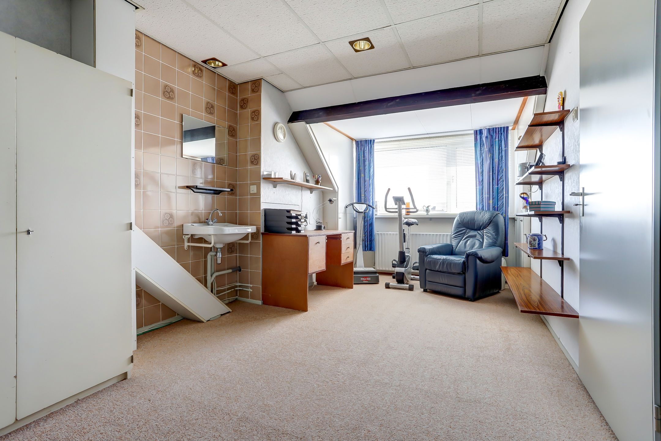 Photo 27 of Dimmerlaan 64